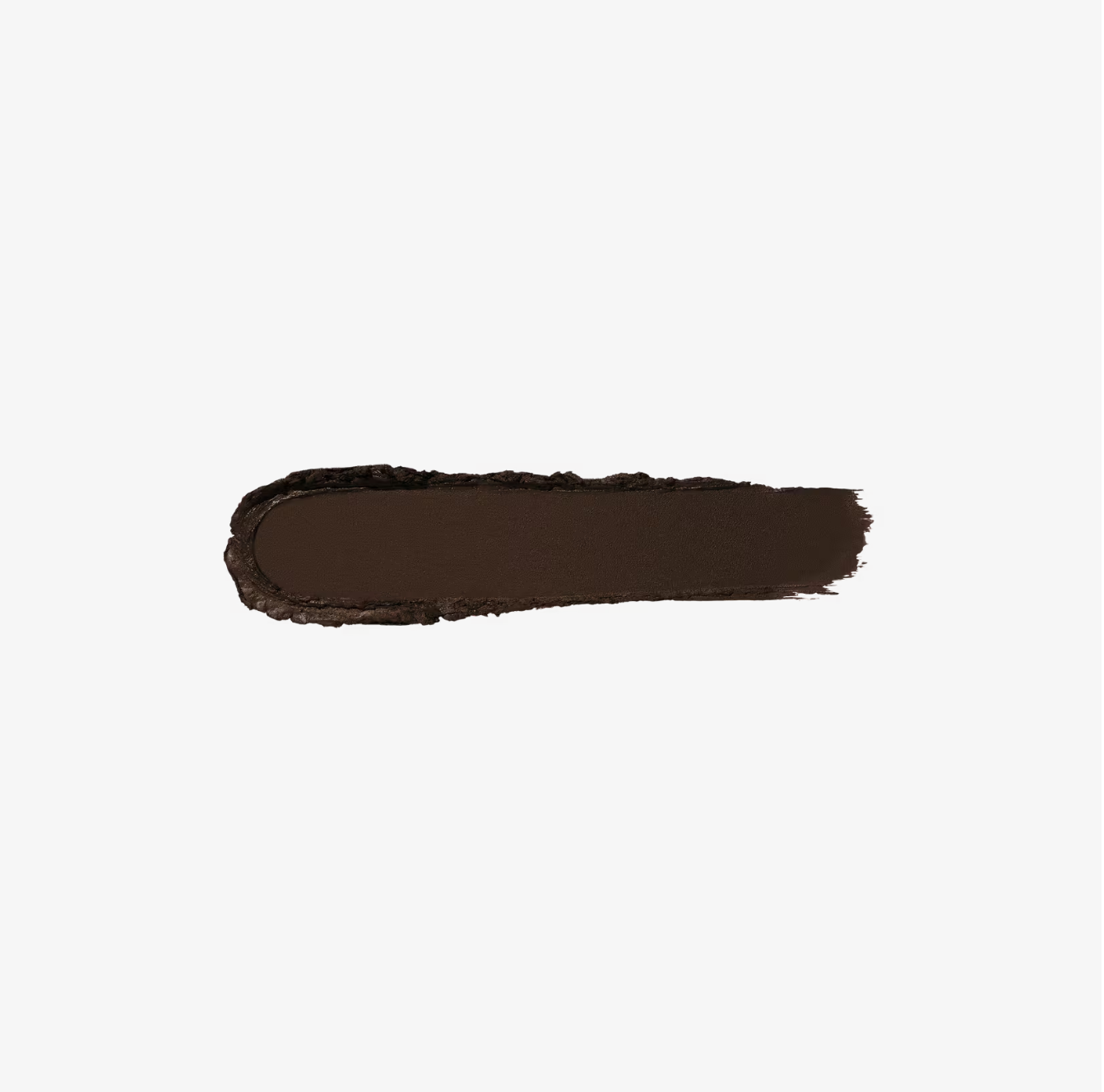 Tarte smolderEYES Shadow Liner