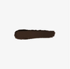 Tarte smolderEYES Shadow Liner