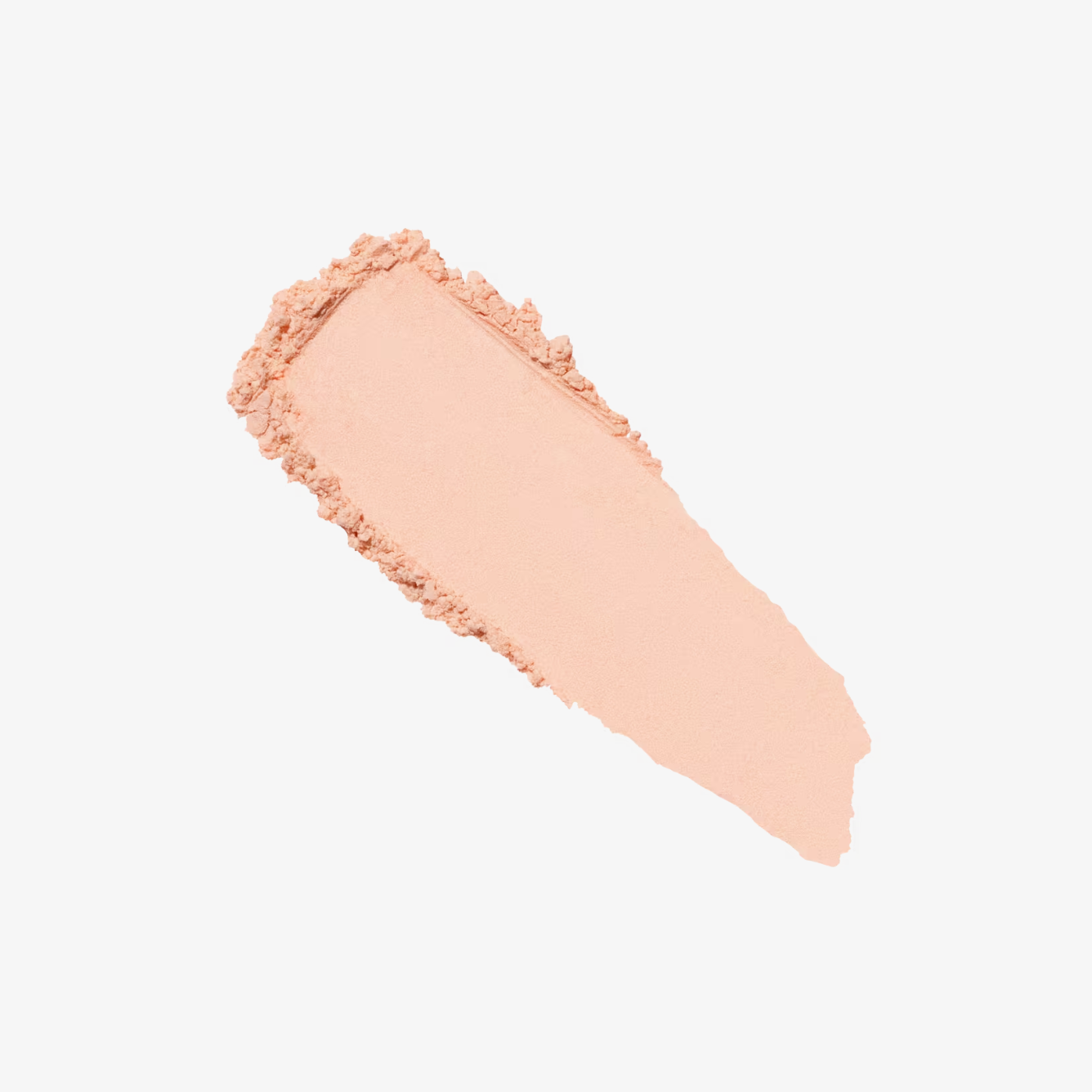 Laura Mercier Translucent Loose Setting Powder Ultra-Blur