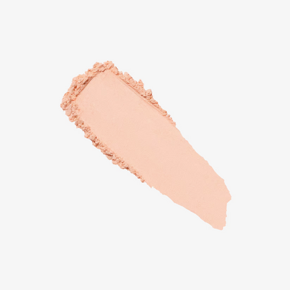 Laura Mercier Translucent Loose Setting Powder Ultra-Blur