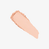 Laura Mercier Translucent Loose Setting Powder Ultra-Blur
