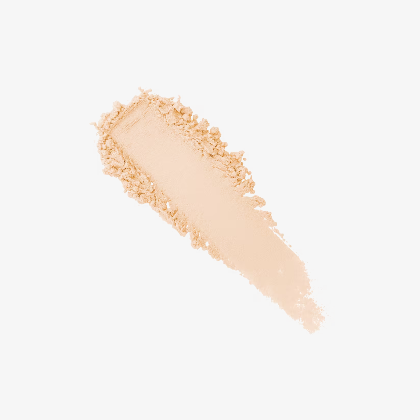 Laura Mercier Translucent Loose Setting Powder Ultra-Blur