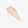 Laura Mercier Translucent Loose Setting Powder Ultra-Blur