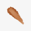 Laura Mercier Translucent Loose Setting Powder Ultra-Blur
