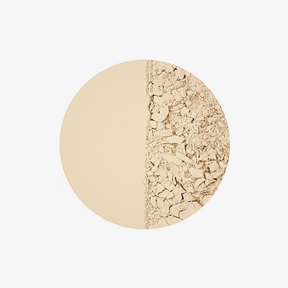 Charlotte Tilbury Airbrush Flawless Finish Setting Powder