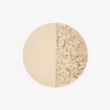 Charlotte Tilbury Airbrush Flawless Finish Setting Powder