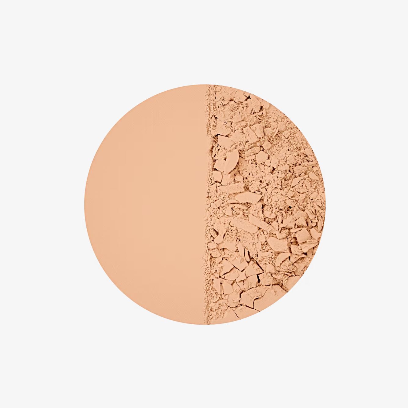 Charlotte Tilbury Airbrush Flawless Finish Setting Powder
