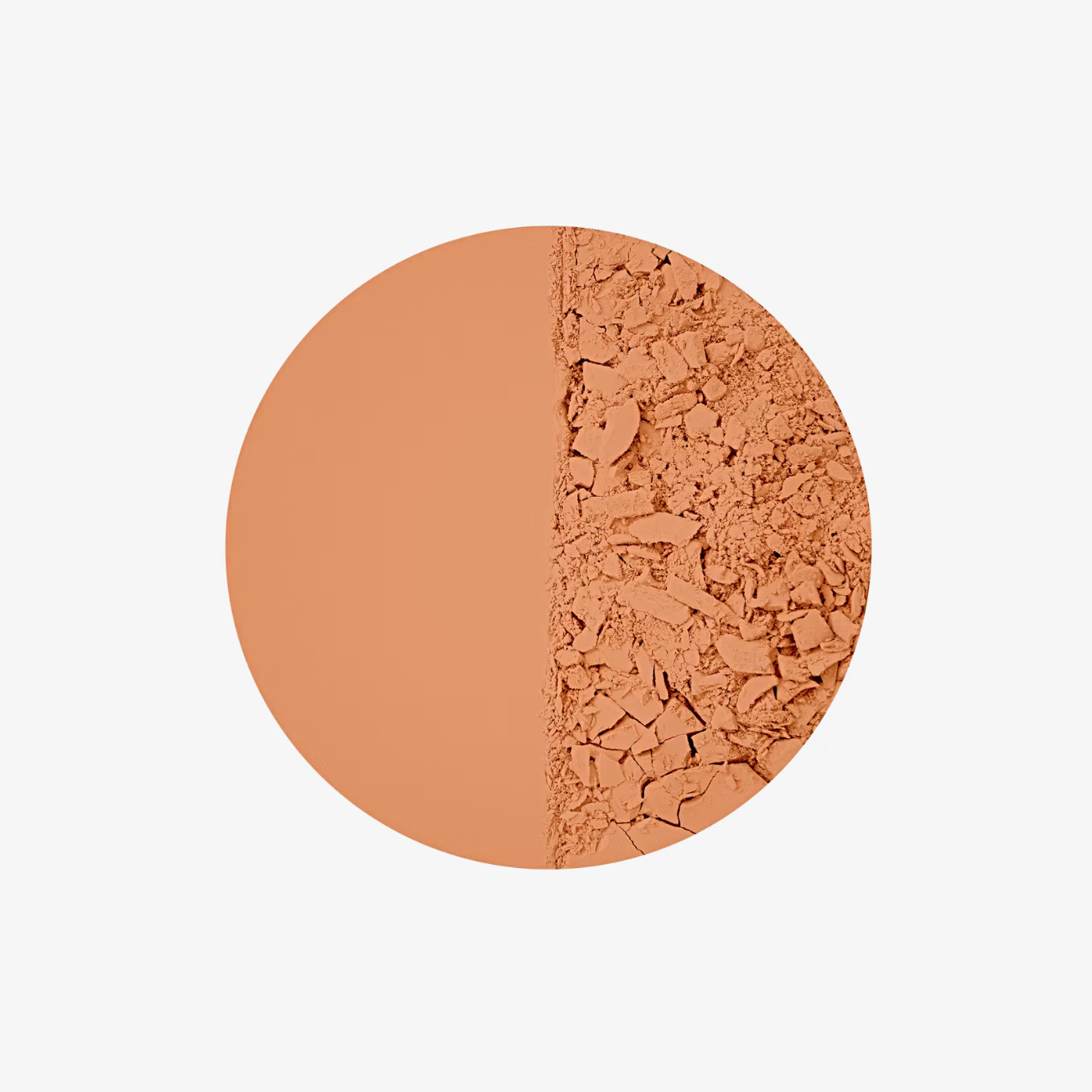 Charlotte Tilbury Airbrush Flawless Finish Setting Powder