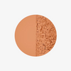 Charlotte Tilbury Airbrush Flawless Finish Setting Powder