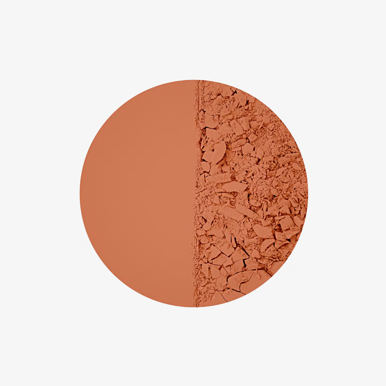 Charlotte Tilbury Airbrush Flawless Finish Setting Powder