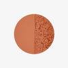 Charlotte Tilbury Airbrush Flawless Finish Setting Powder