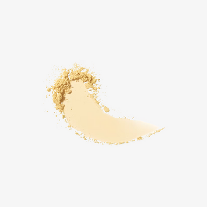 Morphe Bake & Set Setting Powder