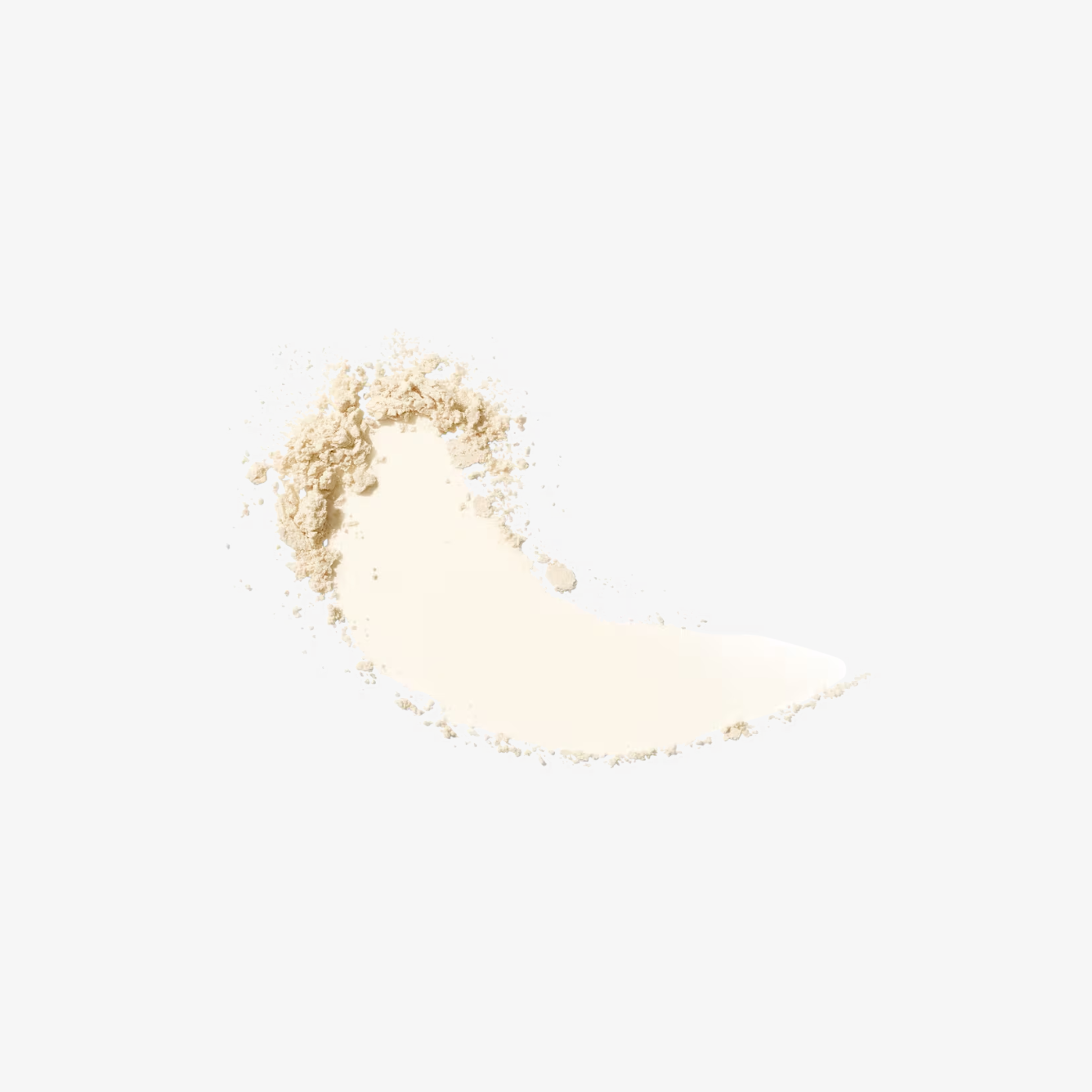 Morphe Bake & Set Setting Powder