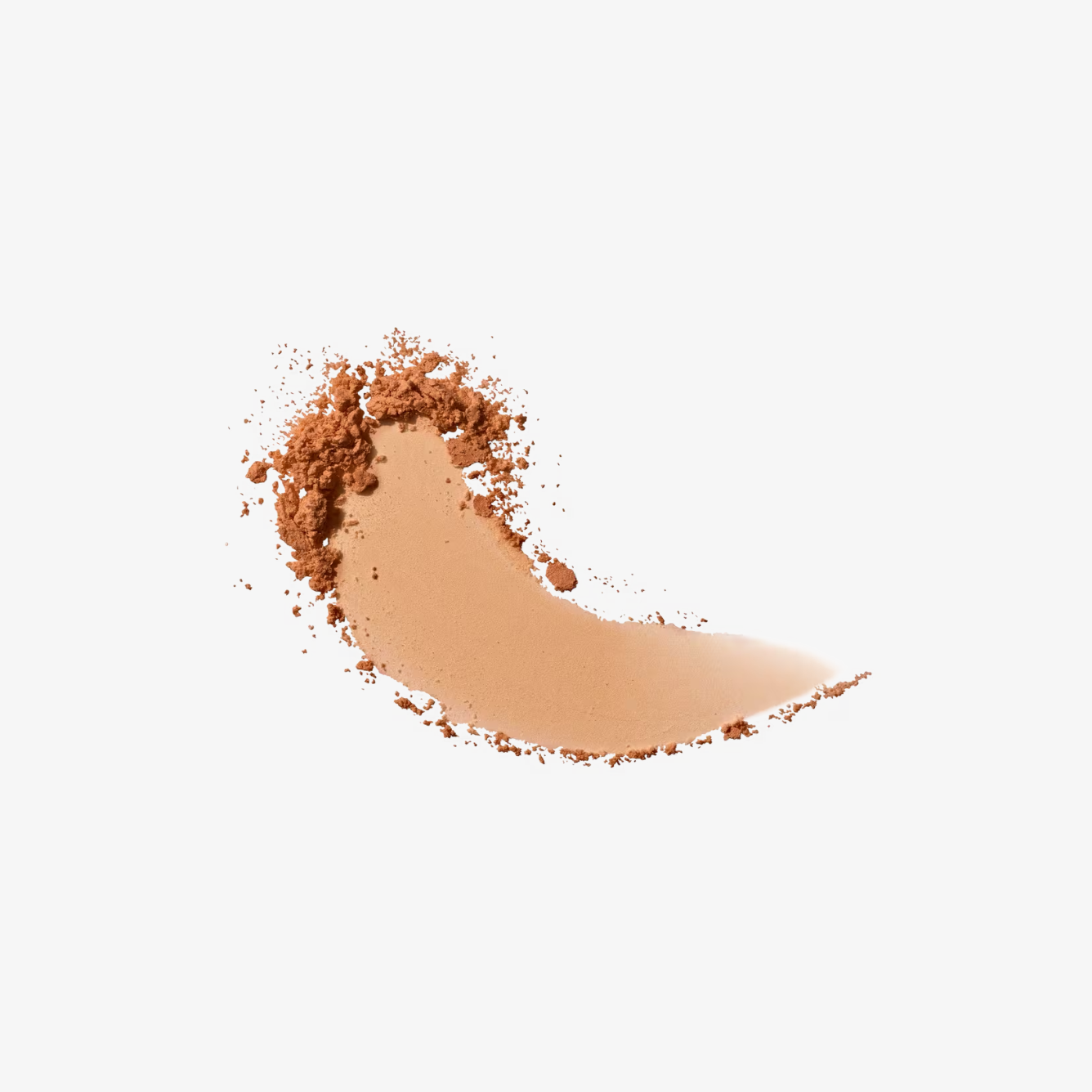 Morphe Bake & Set Setting Powder