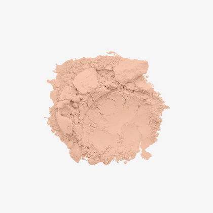 Milani Conceal + Perfect Shine-Proof Powder