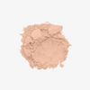 Milani Conceal + Perfect Shine-Proof Powder