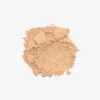 Milani Conceal + Perfect Shine-Proof Powder