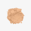 Milani Conceal + Perfect Shine-Proof Powder
