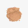 Milani Conceal + Perfect Shine-Proof Powder