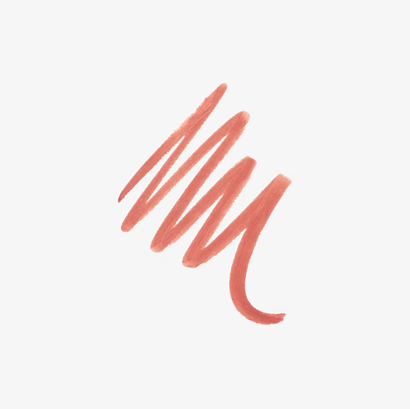 FENTY BEAUTY by Rihanna Trace’d Out Lápiz Delineador de Labios
