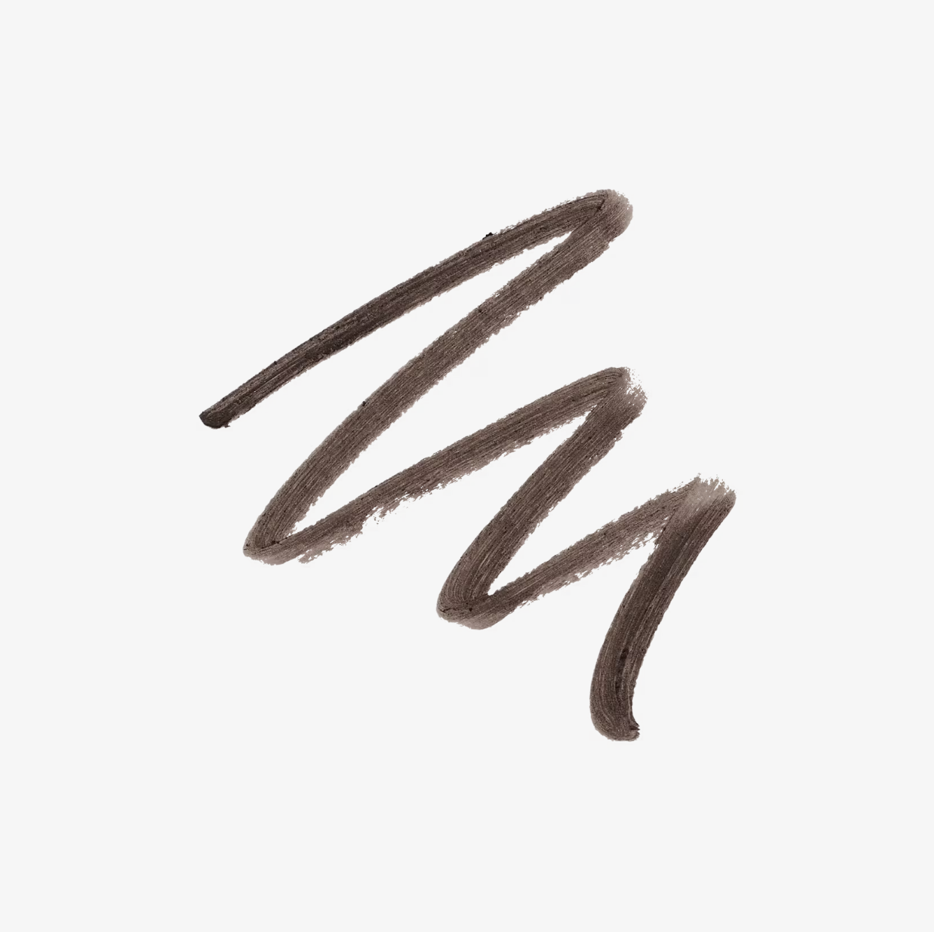 FENTY BEAUTY by Rihanna Trace’d Out Lápiz Delineador de Labios