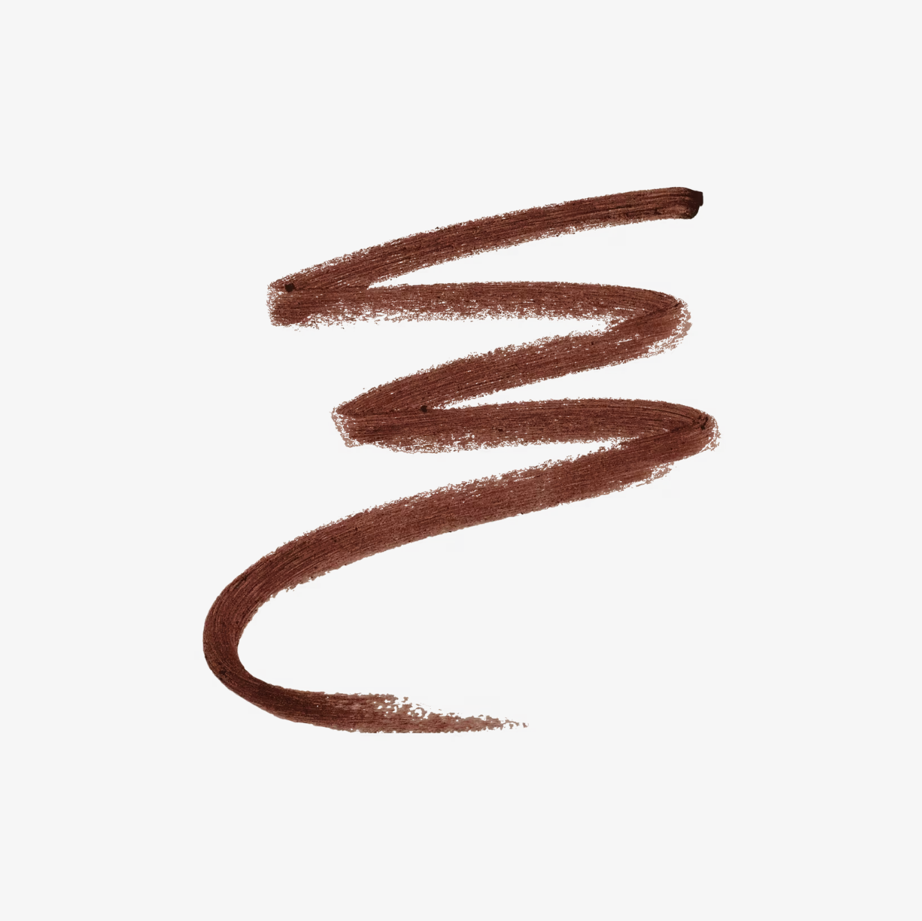 FENTY BEAUTY by Rihanna Trace’d Out Lápiz Delineador de Labios