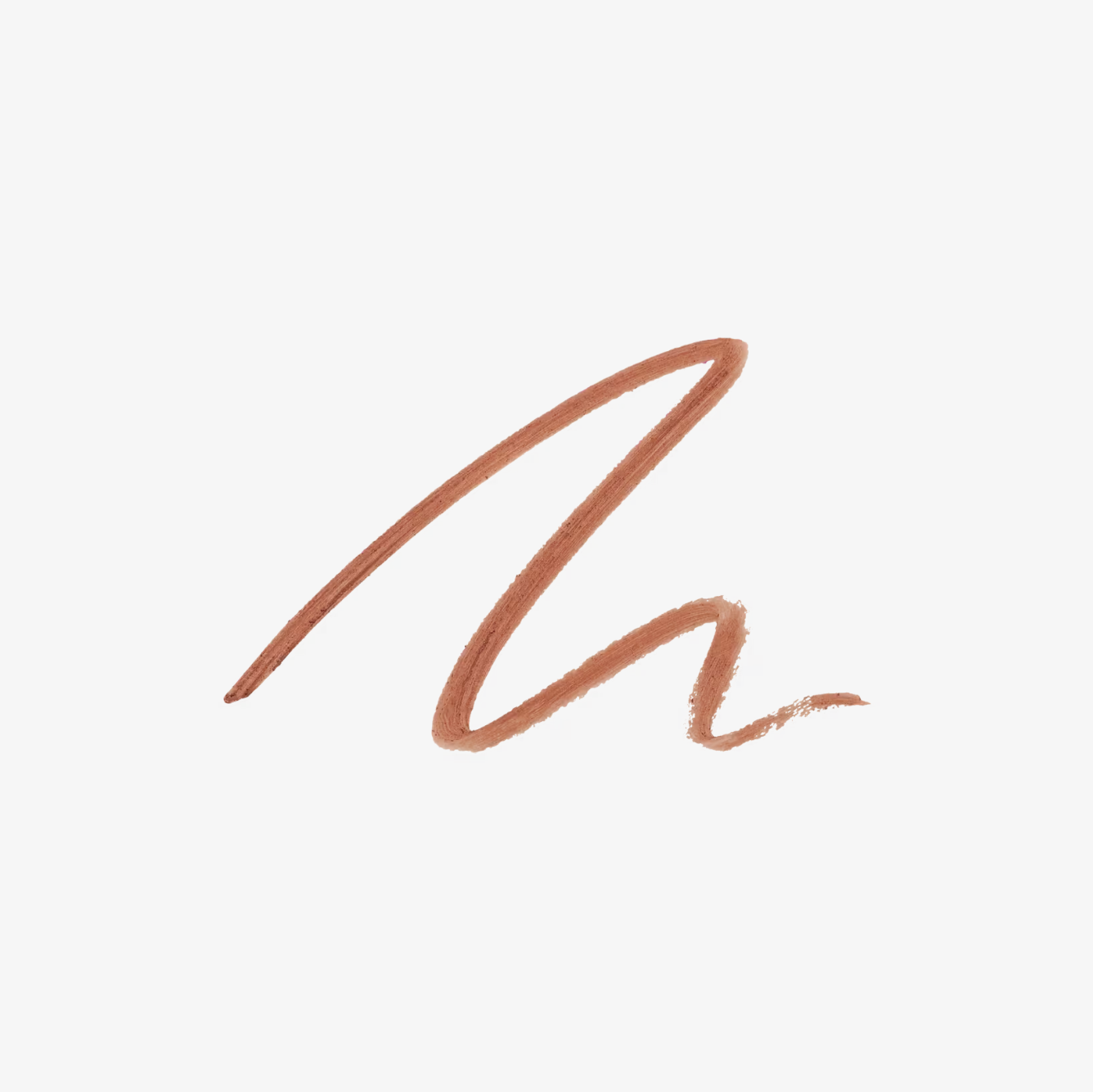 FENTY BEAUTY by Rihanna Trace’d Out Lápiz Delineador de Labios