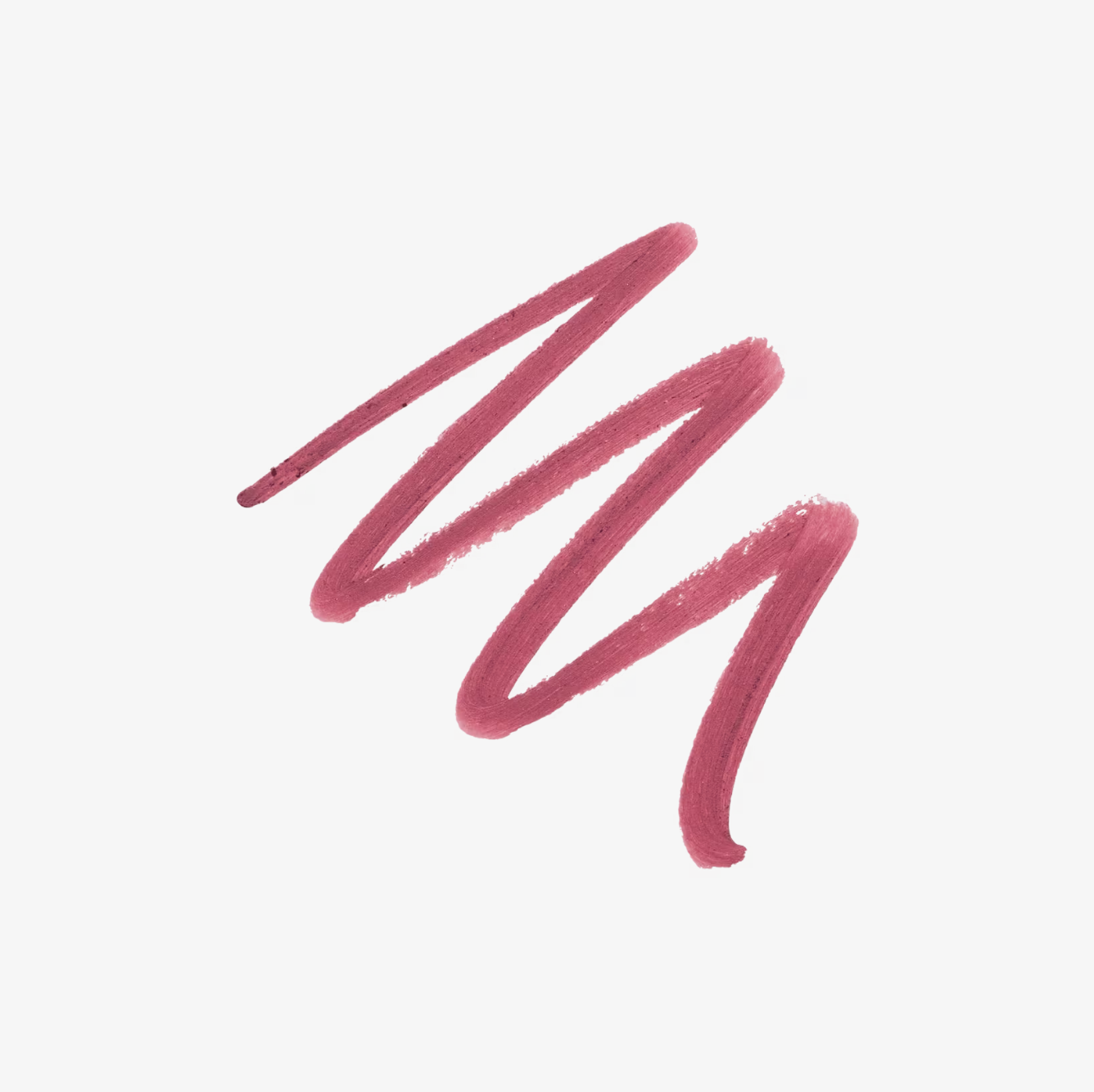 FENTY BEAUTY by Rihanna Trace’d Out Lápiz Delineador de Labios