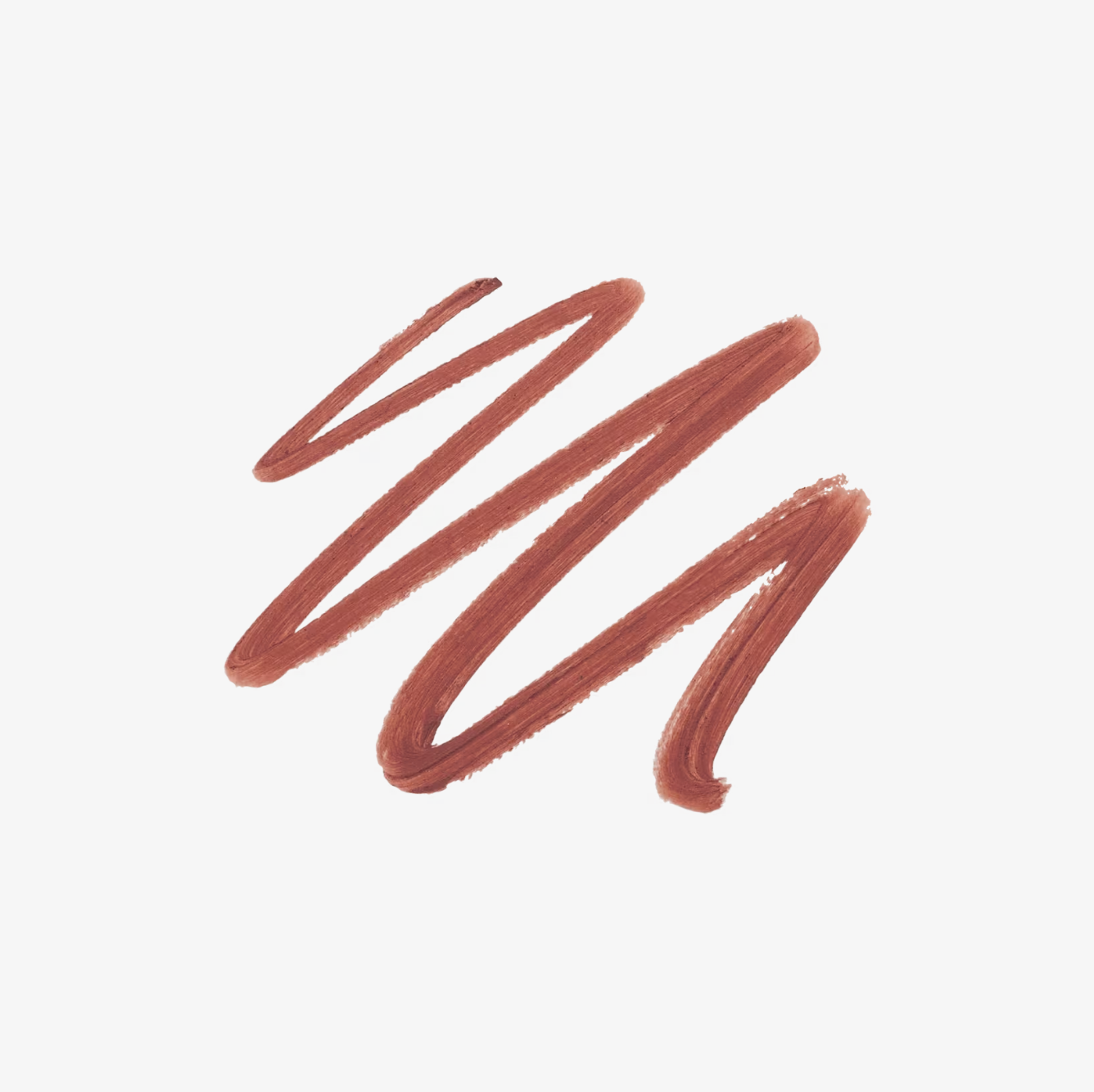 FENTY BEAUTY by Rihanna Trace’d Out Lápiz Delineador de Labios