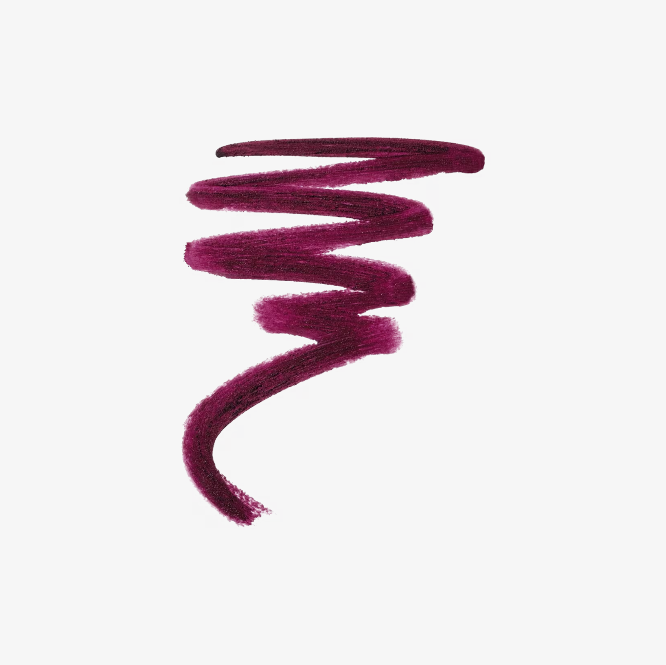 FENTY BEAUTY by Rihanna Trace’d Out Lápiz Delineador de Labios