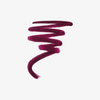 FENTY BEAUTY by Rihanna Trace’d Out Lápiz Delineador de Labios