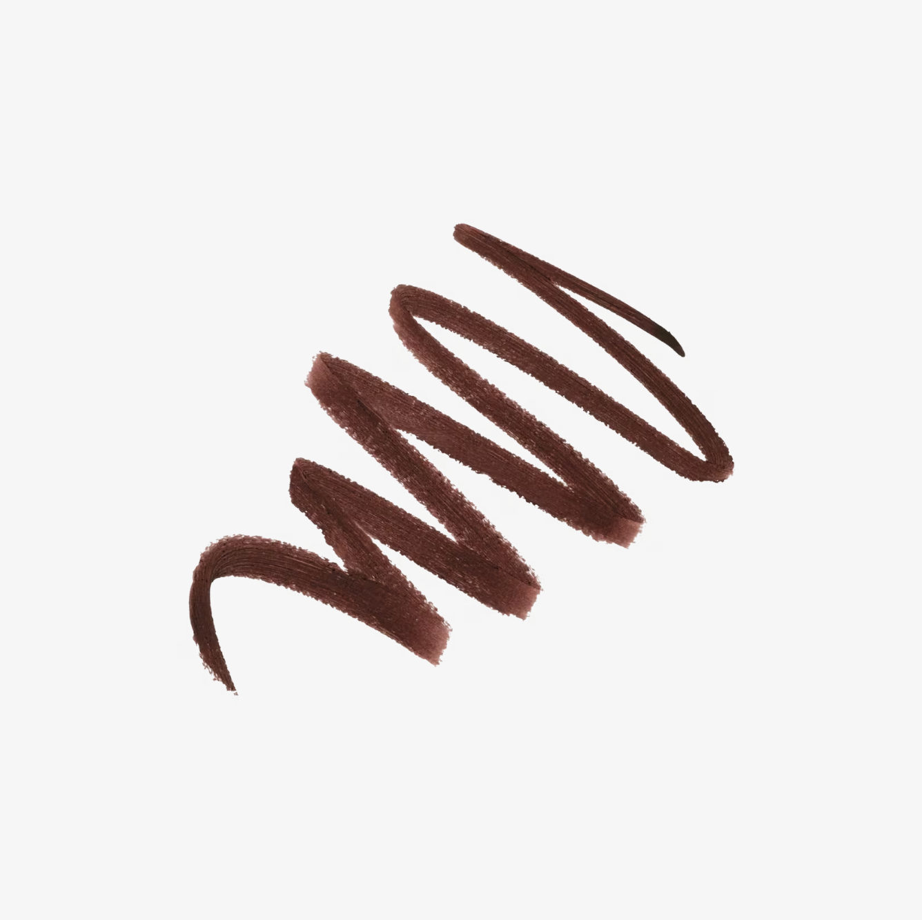 FENTY BEAUTY by Rihanna Trace’d Out Lápiz Delineador de Labios
