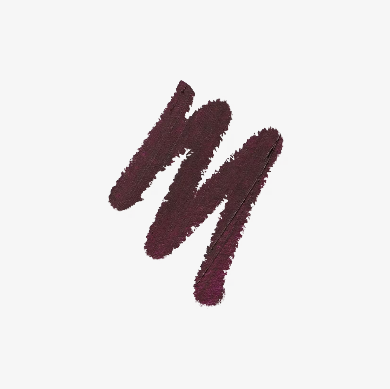 Urban Decay Cosmetics 24/7 Glide-On Delineador de Labios a Prueba de Agua