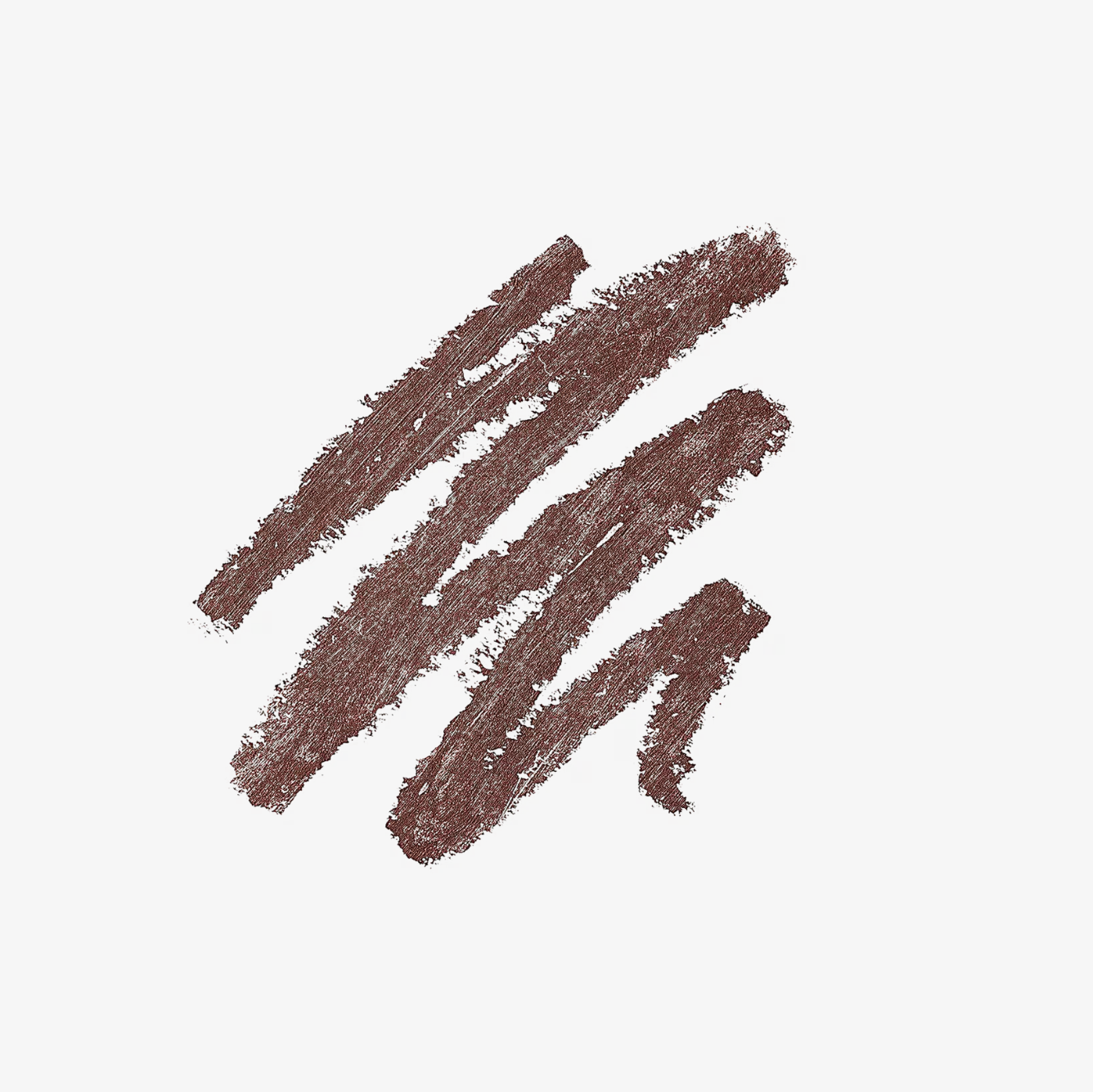 Urban Decay Cosmetics 24/7 Glide-On Delineador de Labios a Prueba de Agua