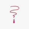 Juvia's Place Luxe Delineadores de Labios