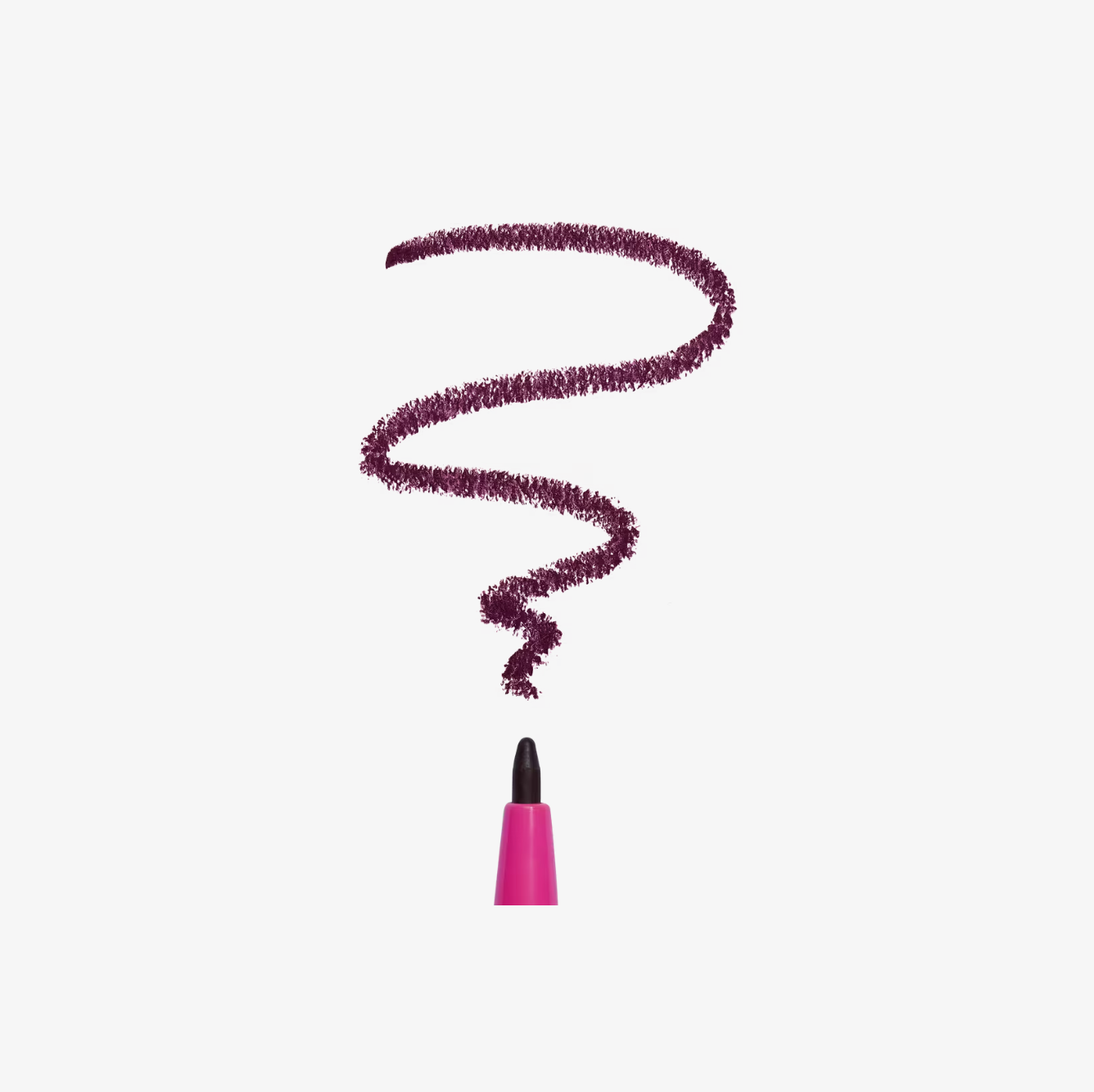 Juvia's Place Luxe Delineadores de Labios