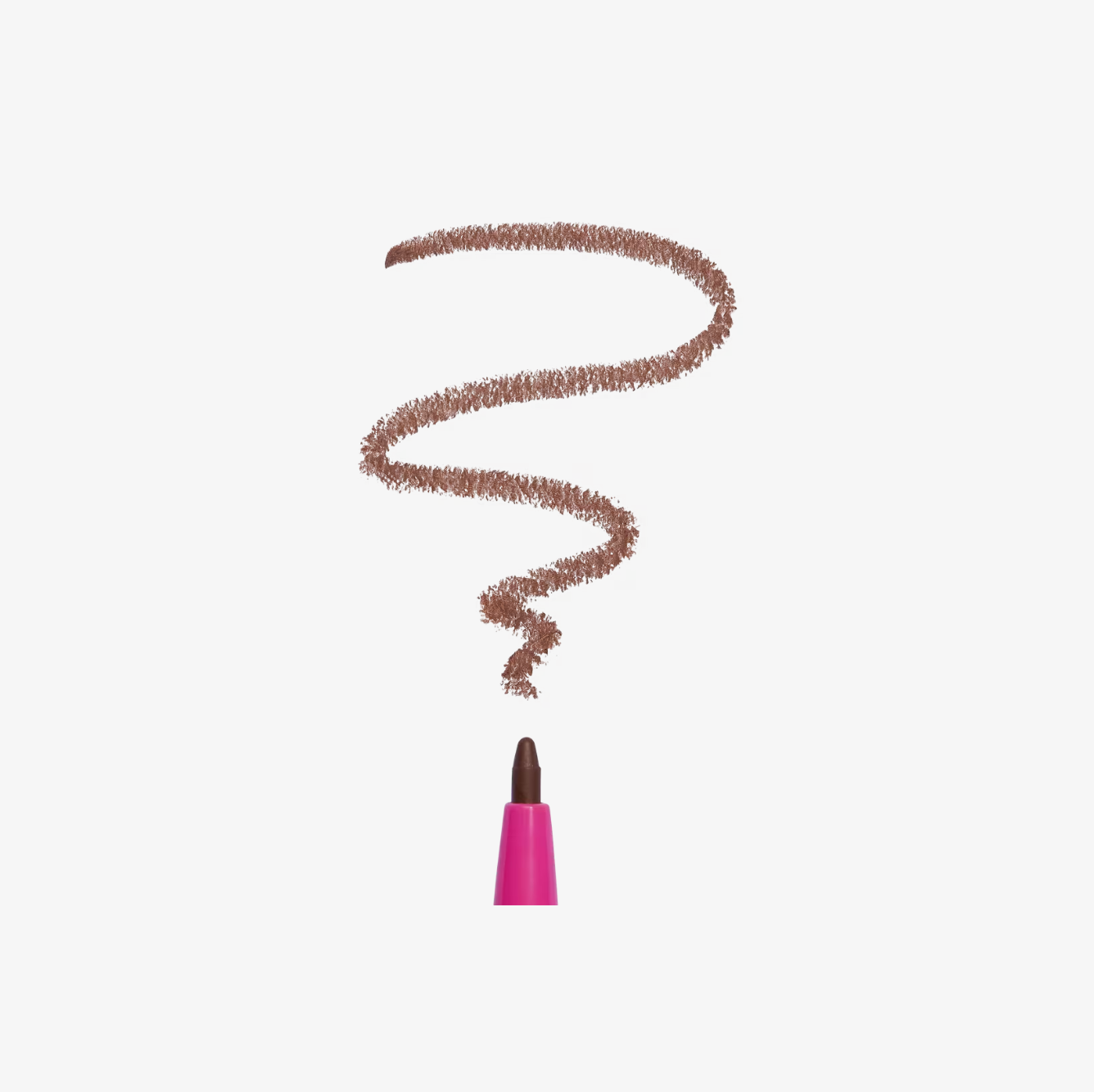 Juvia's Place Luxe Delineadores de Labios
