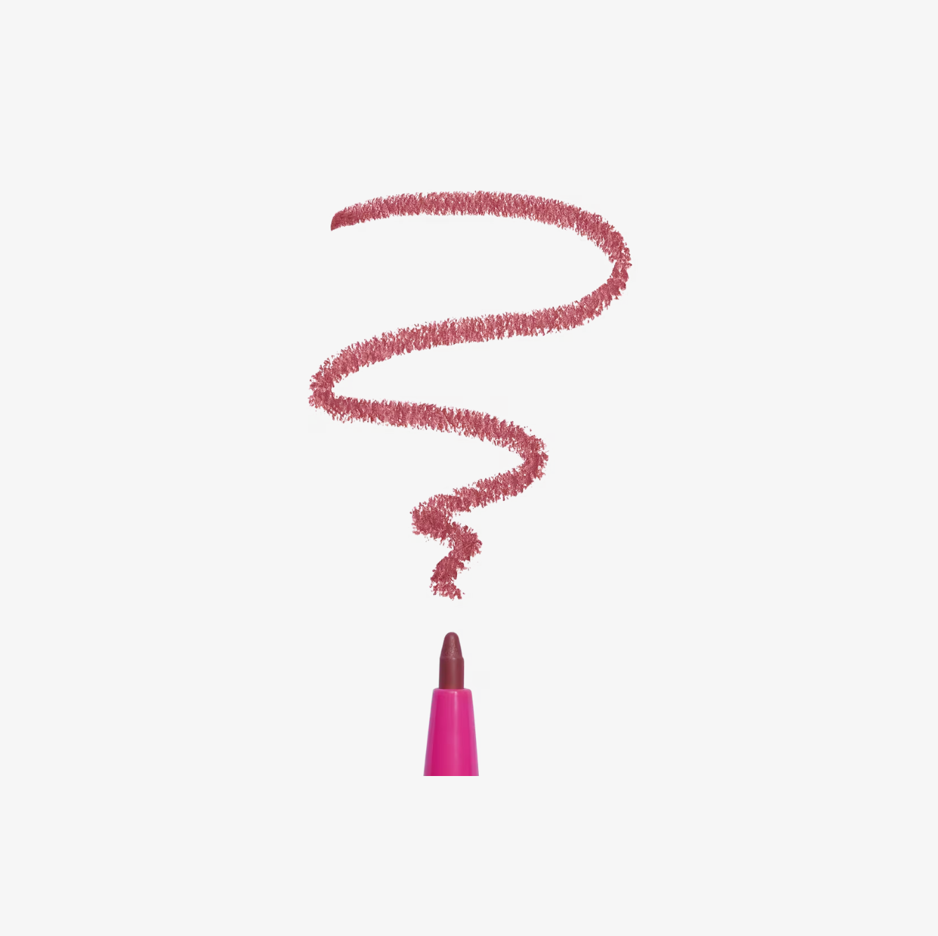 Juvia's Place Luxe Delineadores de Labios