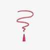 Juvia's Place Luxe Delineadores de Labios