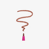 Juvia's Place Luxe Delineadores de Labios