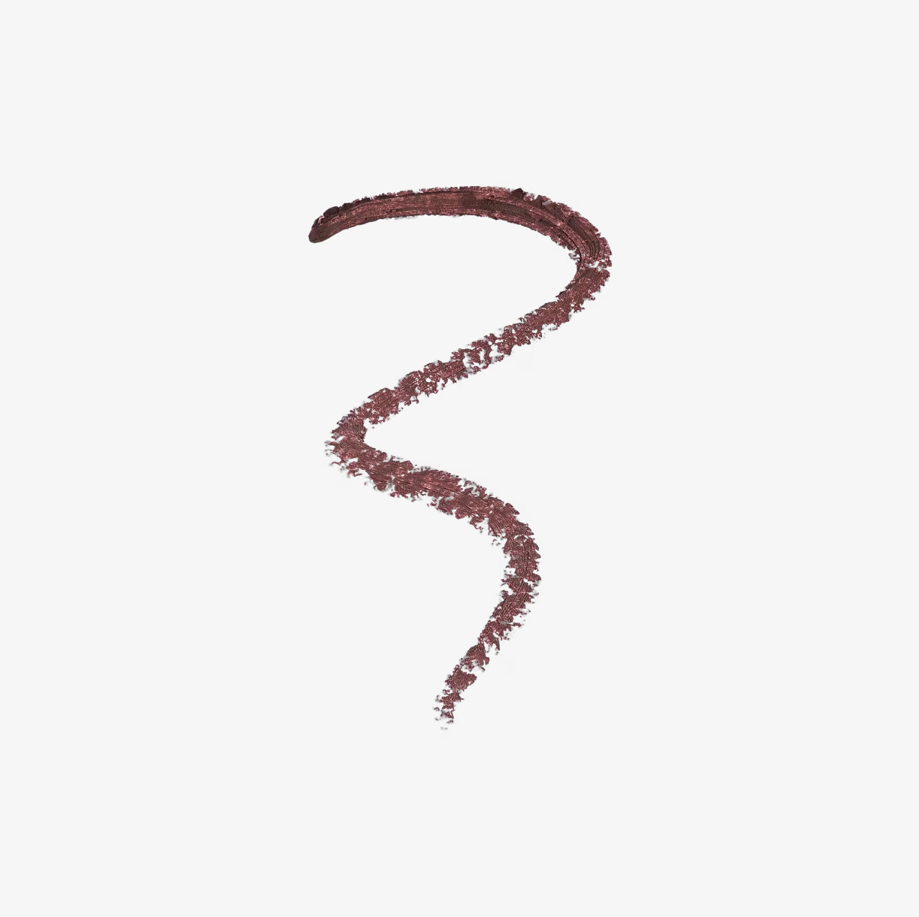 Juvia's Place Luxe Delineadores de Labios
