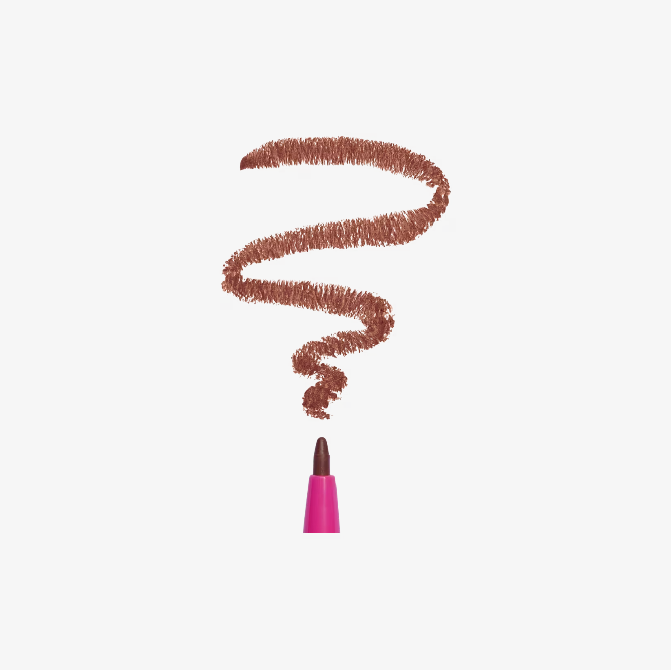Juvia's Place Luxe Delineadores de Labios