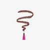 Juvia's Place Luxe Delineadores de Labios