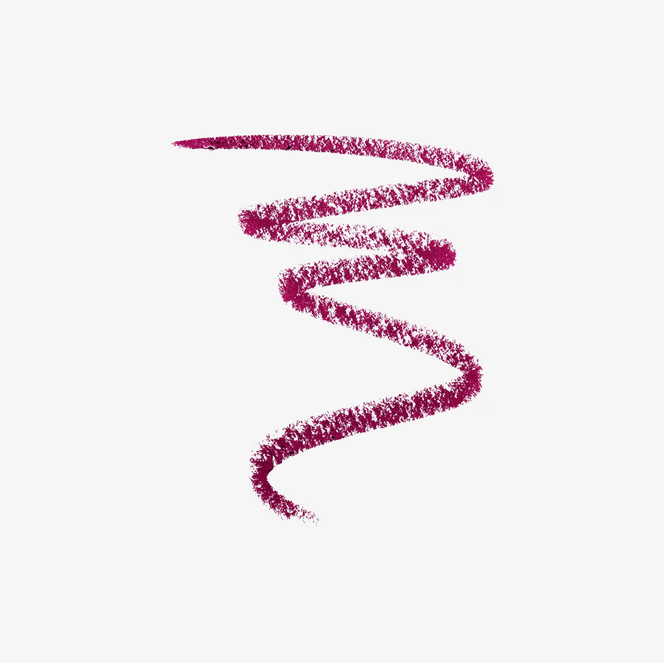 Juvia's Place Luxe Delineadores de Labios