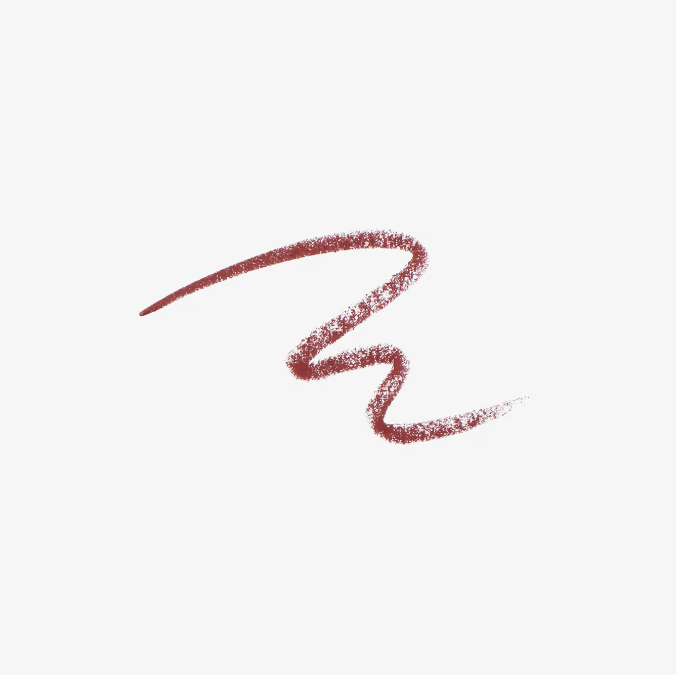 KYLIE COSMETICS Precision Pout Delineador de Labios