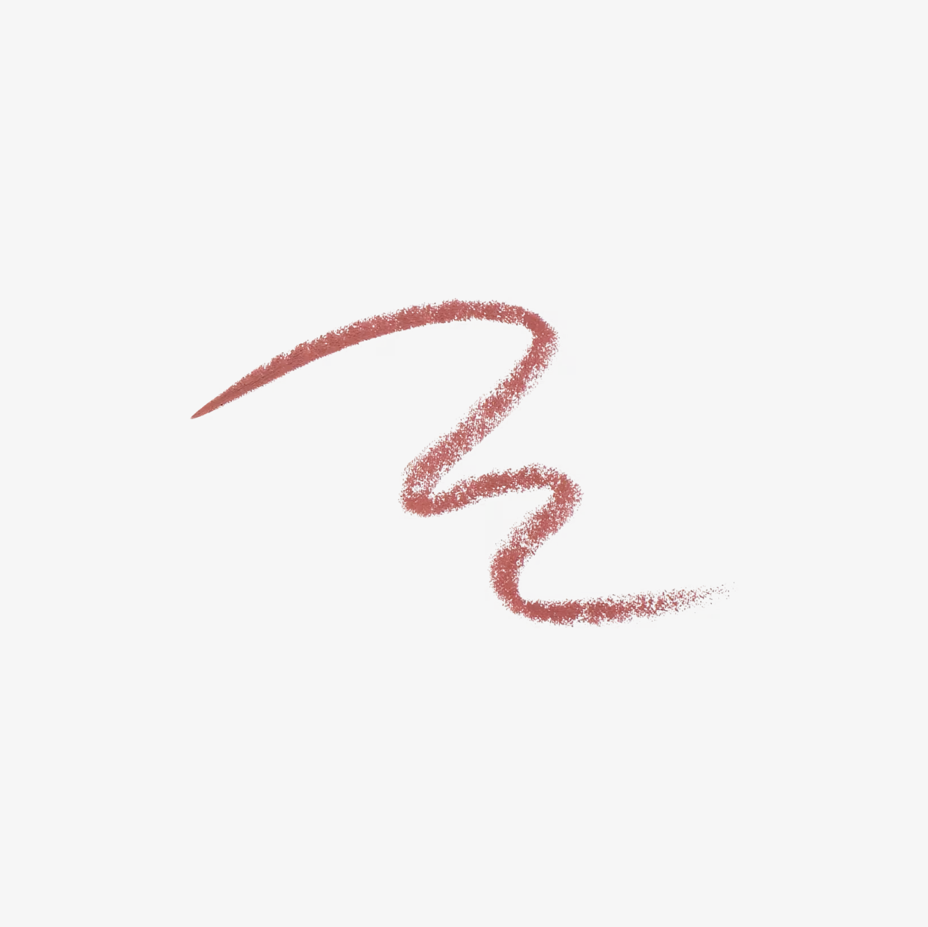 KYLIE COSMETICS Precision Pout Delineador de Labios