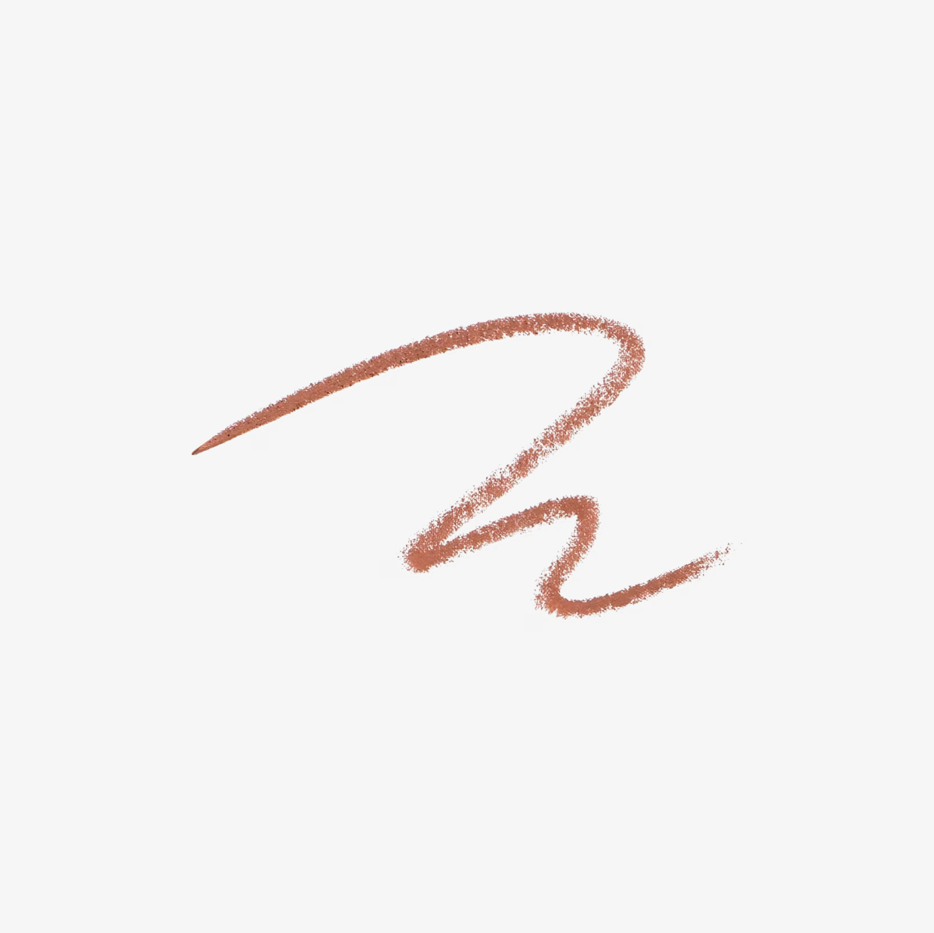KYLIE COSMETICS Precision Pout Delineador de Labios