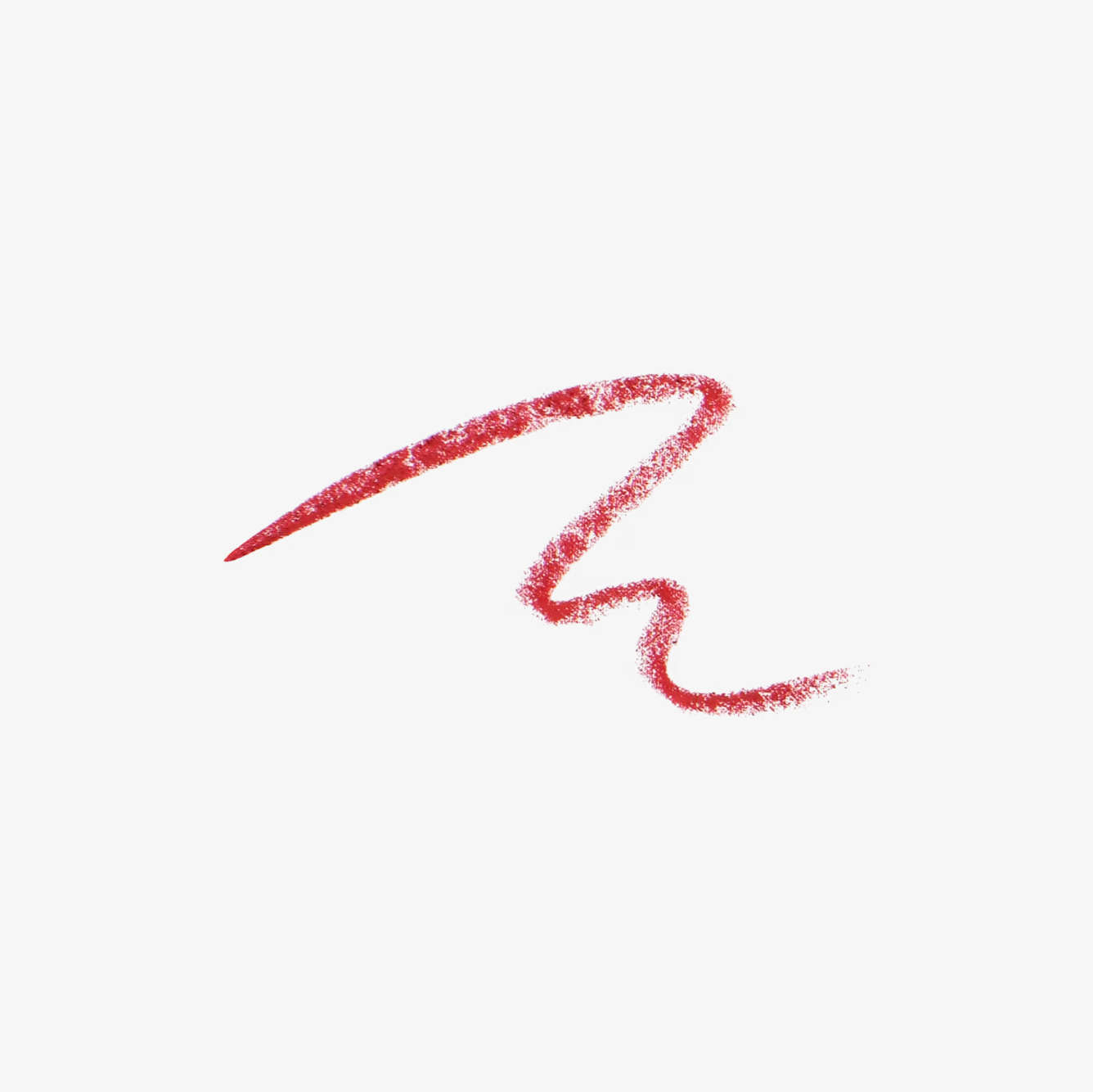 KYLIE COSMETICS Precision Pout Delineador de Labios
