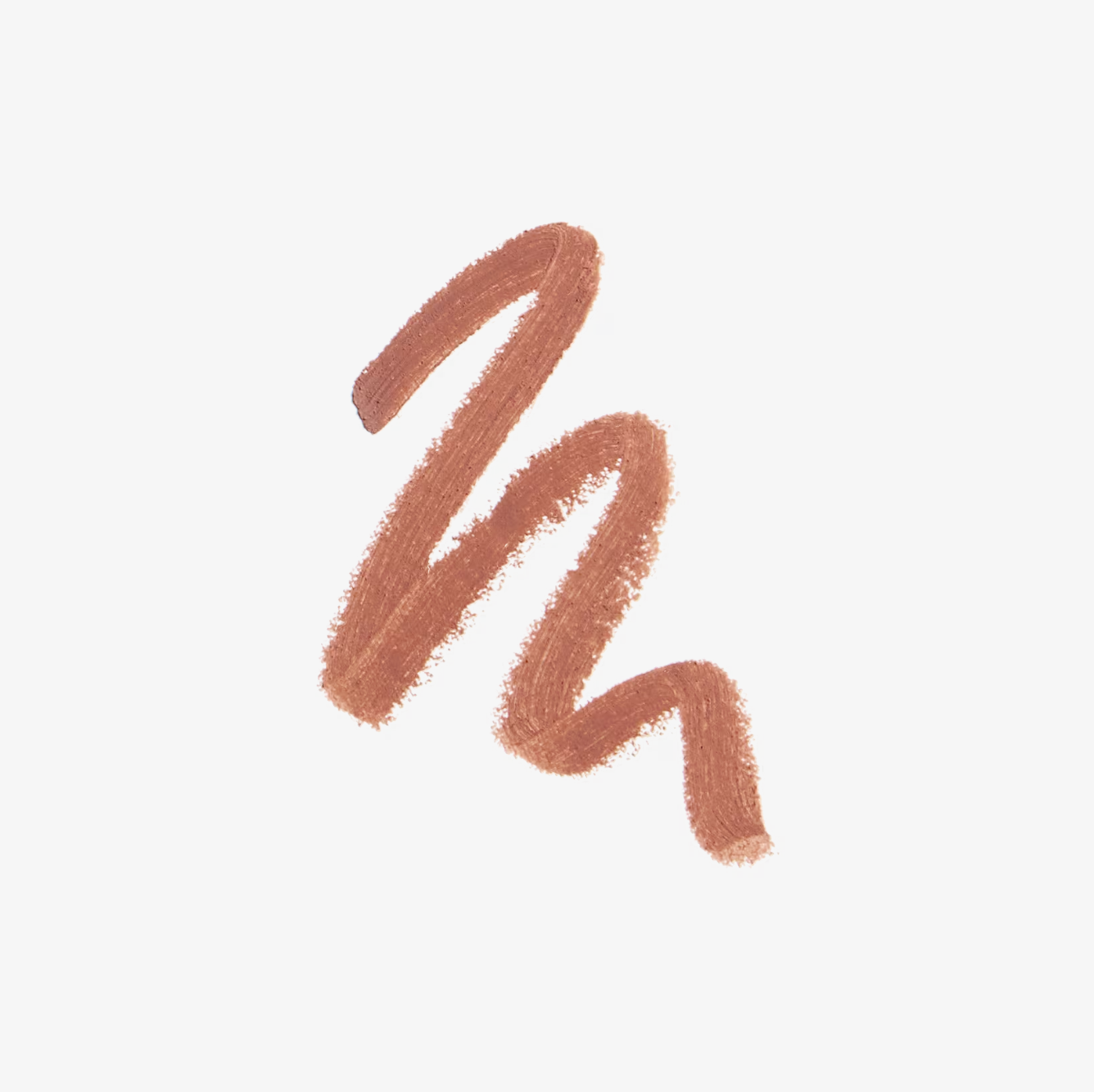 KYLIE COSMETICS Plumping Lip Liner