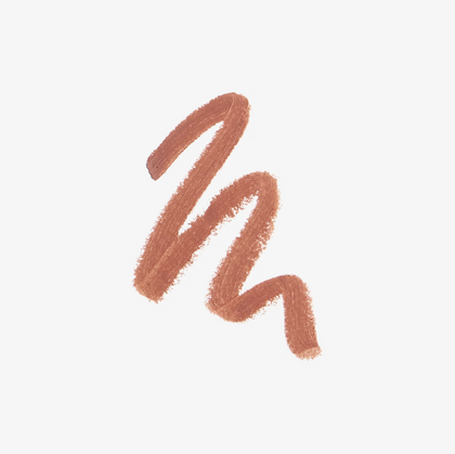 KYLIE COSMETICS Plumping Lip Liner